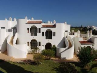 Vale do Milho apartment for sale..