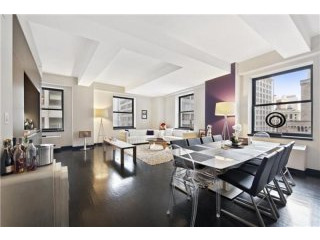 2 Bedrooms - Condo - New York State -..