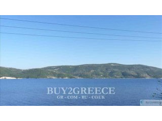 Β752 - FOR SALE PLOT 36000m2