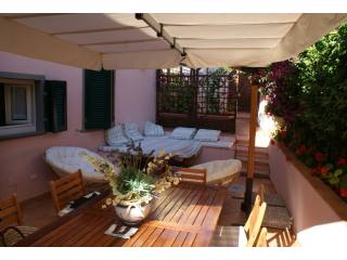 ELBA ISLAND, AN OASIS OF PEACE JUST A..