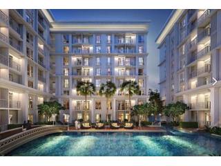 2 Bed Apartment For Sale 2 2 1 743 Sq...