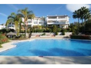 3 Bedrooms - Apartment - Malaga - For..