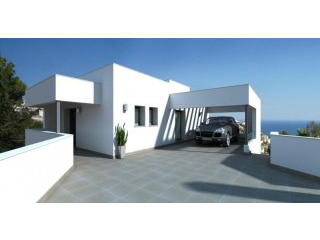 3 Bedrooms - Villa - Alicante - For Sale