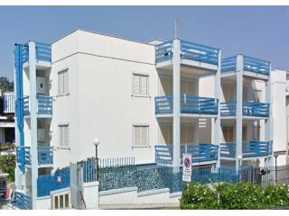 Apartment for sale in Gaeta (Italy)