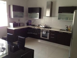 Apartment - Msida
