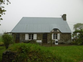 Countryside House, Great Project to..