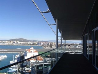 3 bed apartment in Tradewinds