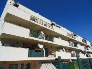 Apartment - Apartment - Ground Floor..