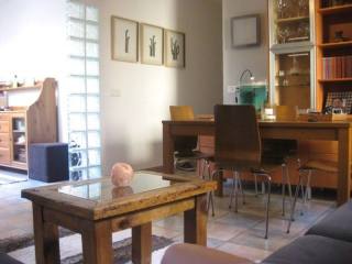 Apartment - Beautiful apartment on..