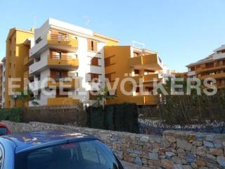 APARTMENT CLOSE TO THE BEACH