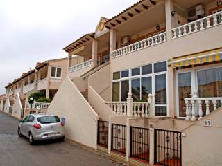 Apartment for sale 74.950 € Costa..
