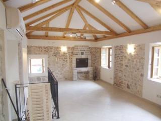 Apartment in Kotor Old Town