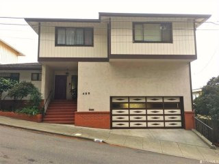 4 bedroom House For Sale: 400 Lansdale..