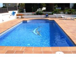 5 Bedrooms - Villa - Girona - For Sale