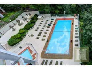 Apartment For Sale:2621 PALISADE..