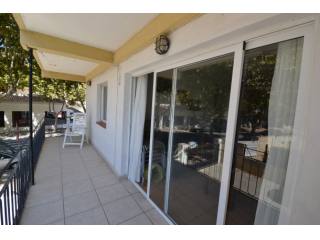 Nicely reformed 2 bedroom 1 bathroom..