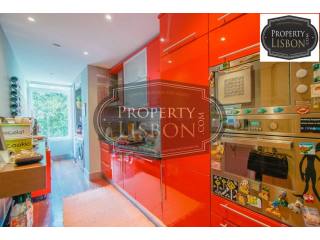 1 Bedroom - Apartment - LISBON - For..