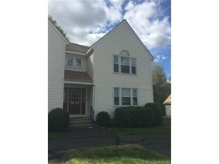 1 Bedroom - Condo - CT - For Sale
