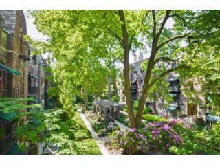 2 bedroom Co-op For Sale: White Plains..