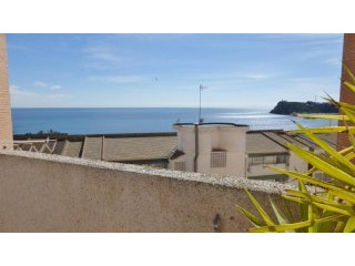 2 Bedrooms - Apartment - Murcia - For..
