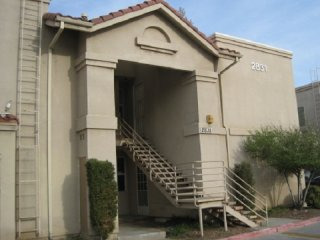 2831 W Avenue K-12 126 Lancaster, CA..