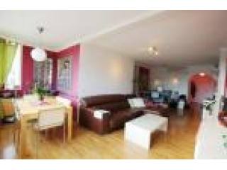 Apartment, Alicante (Costa Blanca)..