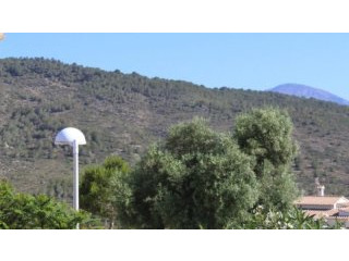 0 Bedroom 0 Bathroom Plot for sale in..