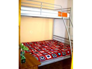 3 Bed 1 Bath single storey property
