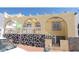 3 Bedrooms - Terraced - Murcia - For..