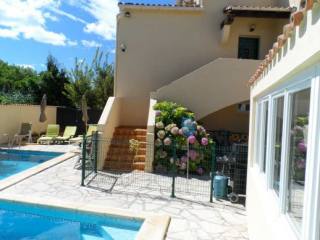 34300 Agde