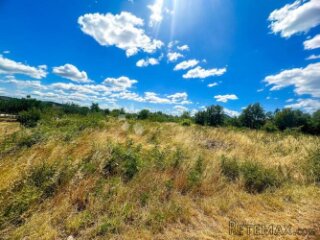 POLAČA, BIOGRAD n/m Atraktivno građevinsko zemljište,773 m2