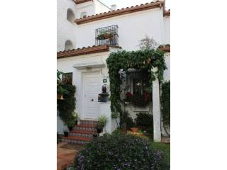 2 Bedrooms - Townhouse - Malaga - For..