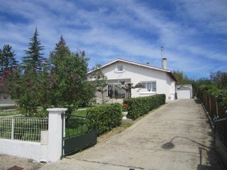 A Well Presented Property For Sale..