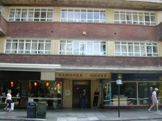 City Centre Southampton Flat for rent.