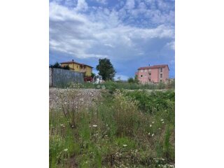 Investicijska prilika na Marčeljima
