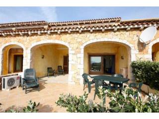 2 Bedrooms - Apartment - For Sale