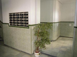 2 Beds Apartment Only 400 M From The..