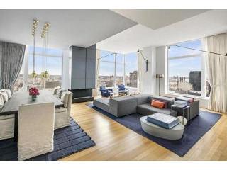4 Bedrooms - Condo - New York State -..
