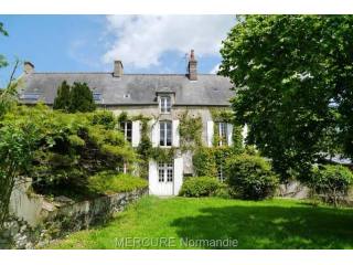 5 bedroom House For Sale: 14330 BAYEUX