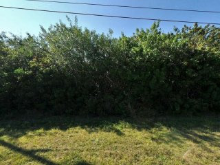 6276 Nw Gisela St, Port Saint Lucie, FL..