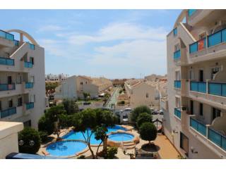 Apartment for sale 94.950 € Costa..