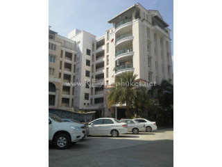 Great 2 Bedroom Condominium in Patong