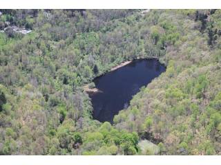 Land For Sale: Armonk, New York