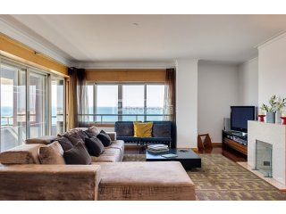 Magnific 5 Bedroom Apartment in..
