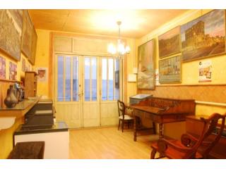 Property for sale in the center of Begur