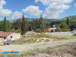 Residential Land in Kannaviou, Pafos