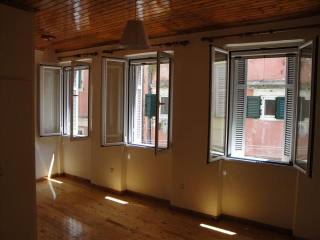 Β194 - Two floor apartment of 50 sqm,in..