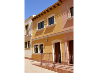 2 Bedrooms - Apartment - Alicante - For..