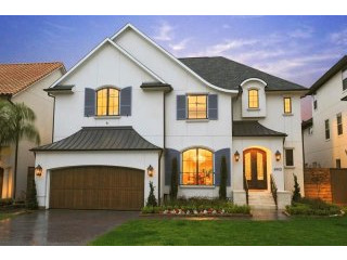 5 bedroom House For Sale: 4902 Beech..