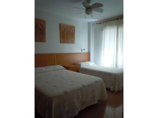 Apartment - Great apartment only steps..
